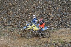 Lom Smolné Pece 2008 335